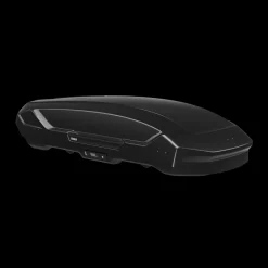 Outlet Thule Motion 3 L