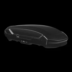 Clearance Thule Motion 3 M