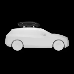 Clearance Thule Motion 3 M