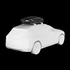 Clearance Thule Motion 3 M