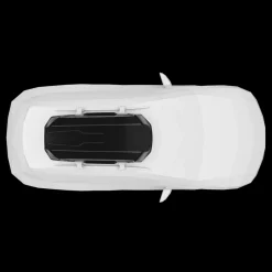 Clearance Thule Motion 3 M