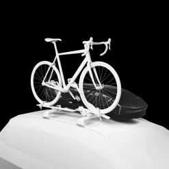 Best Thule Motion 3 Sport