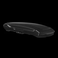 Clearance Thule Motion 3 XL Low