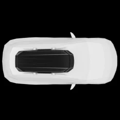 Clearance Thule Motion 3 XL Low