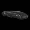 Best Thule Motion 3 XXL