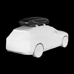 Best Thule Motion 3 XXL