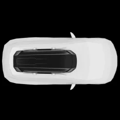 Best Thule Motion 3 XXL