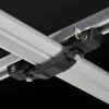 Sale Thule Mounting Brackets