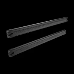 Best Thule Mounting Rail