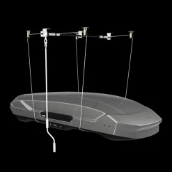 Discount Thule MultiLift