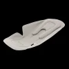 Fashion Thule newborn inlay