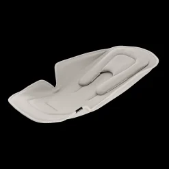 Fashion Thule newborn inlay