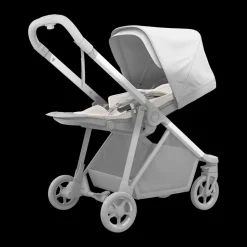 Fashion Thule newborn inlay