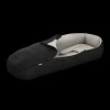 Hot Thule newborn nest