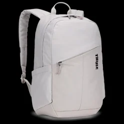 Discount Thule Notus