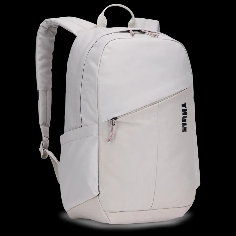 Discount Thule Notus