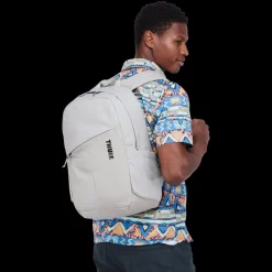 Discount Thule Notus