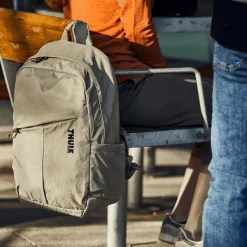 Discount Thule Notus