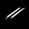 Clearance Thule Omnistor 6300