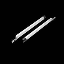 Clearance Thule Omnistor 6300
