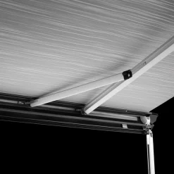 Clearance Thule Omnistor 6300