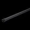 Best Thule Omnistor 6300/6200/9200