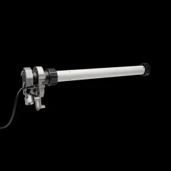 Best Thule Omnistor 8000