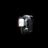 New Thule Omnistor 5200