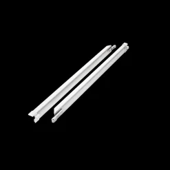 Discount Thule Omnistor 5200