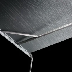 Discount Thule Omnistor 5200