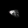 Discount Thule Omnistor 6300