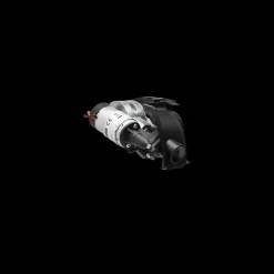 Discount Thule Omnistor 6300