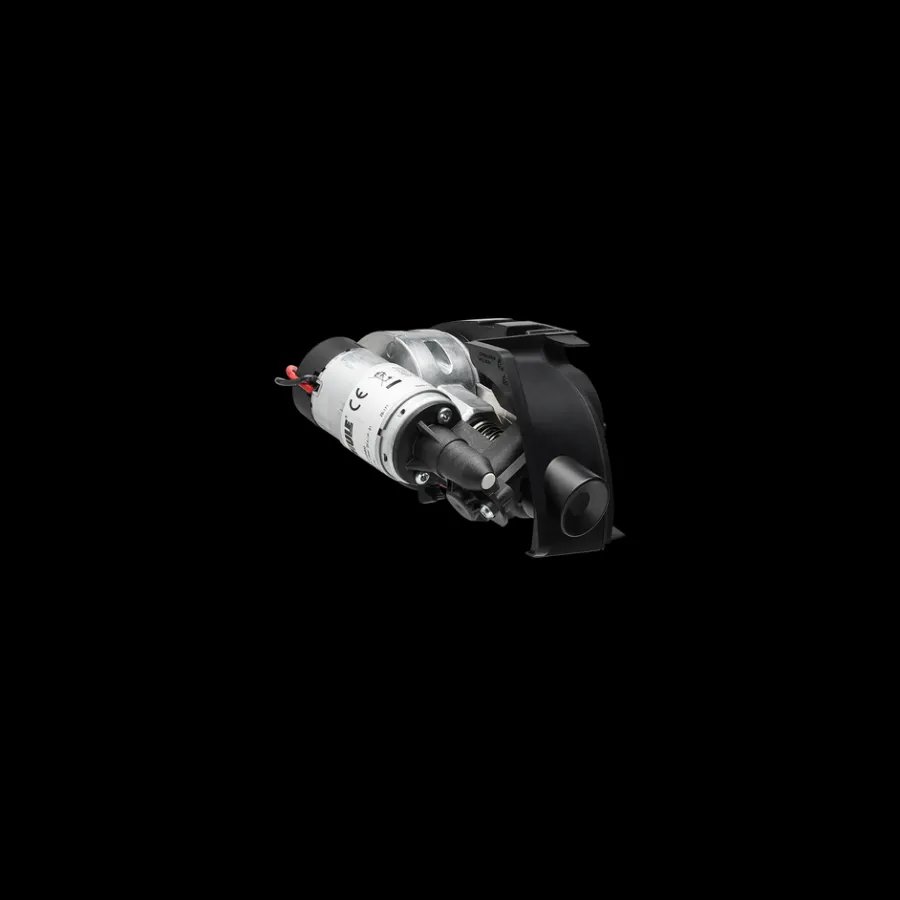 Discount Thule Omnistor 6300