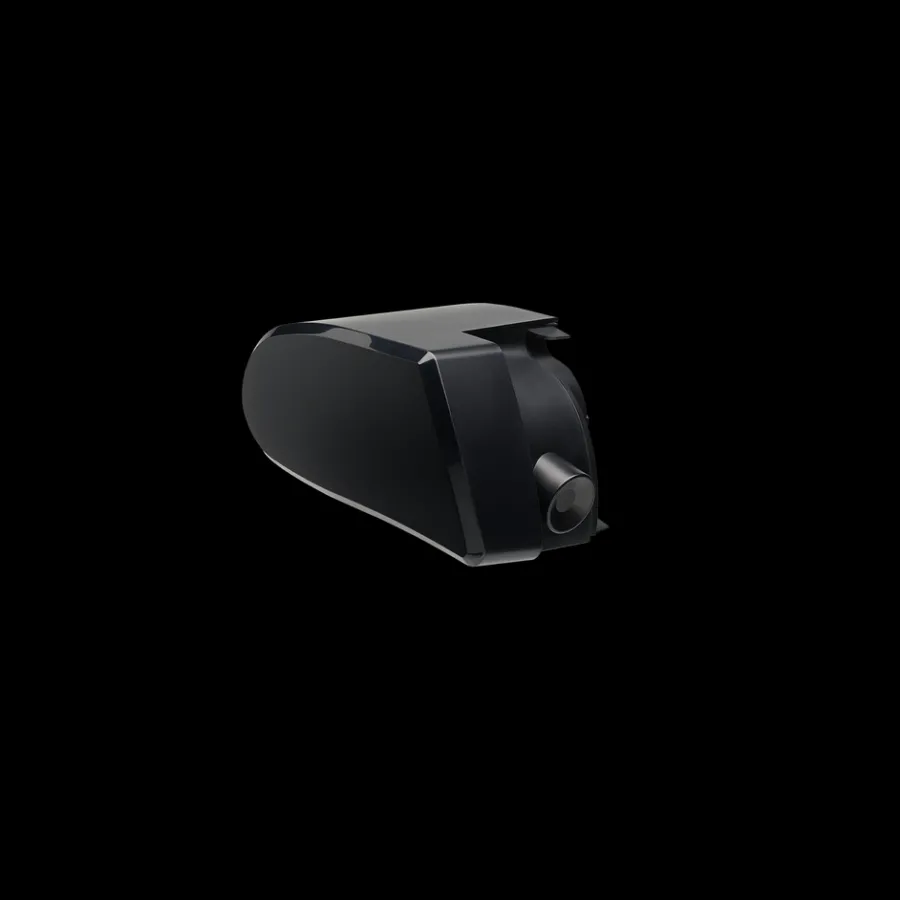 Discount Thule Omnistor 6300