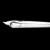 New Thule Omnistor 1200