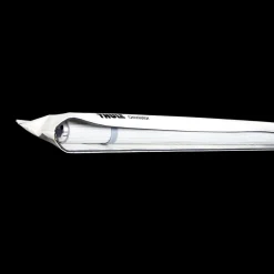 New Thule Omnistor 1200