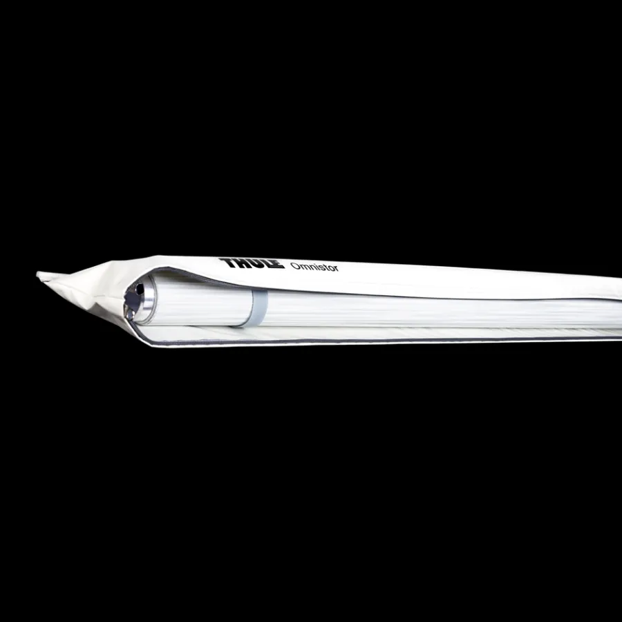 New Thule Omnistor 1200