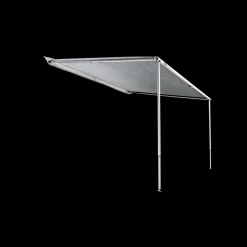 New Thule Omnistor 1200