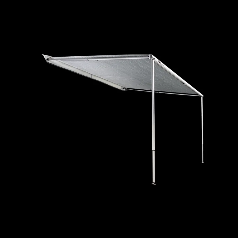 New Thule Omnistor 1200