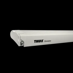 Fashion Thule Omnistor 9200