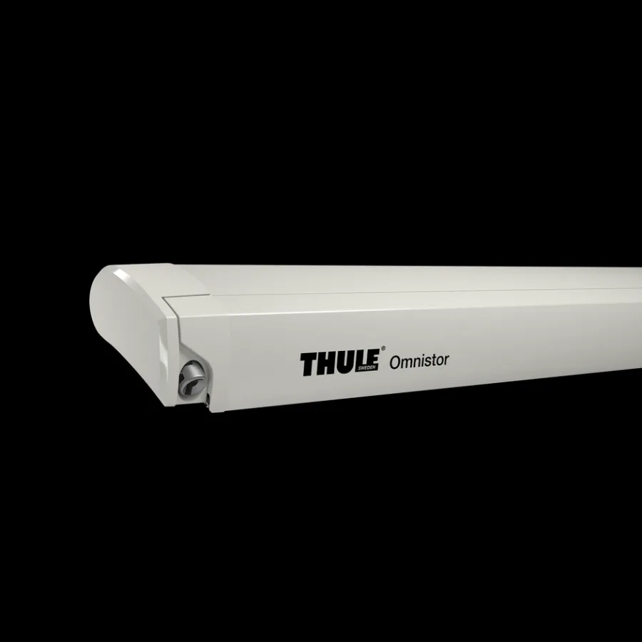 Fashion Thule Omnistor 9200