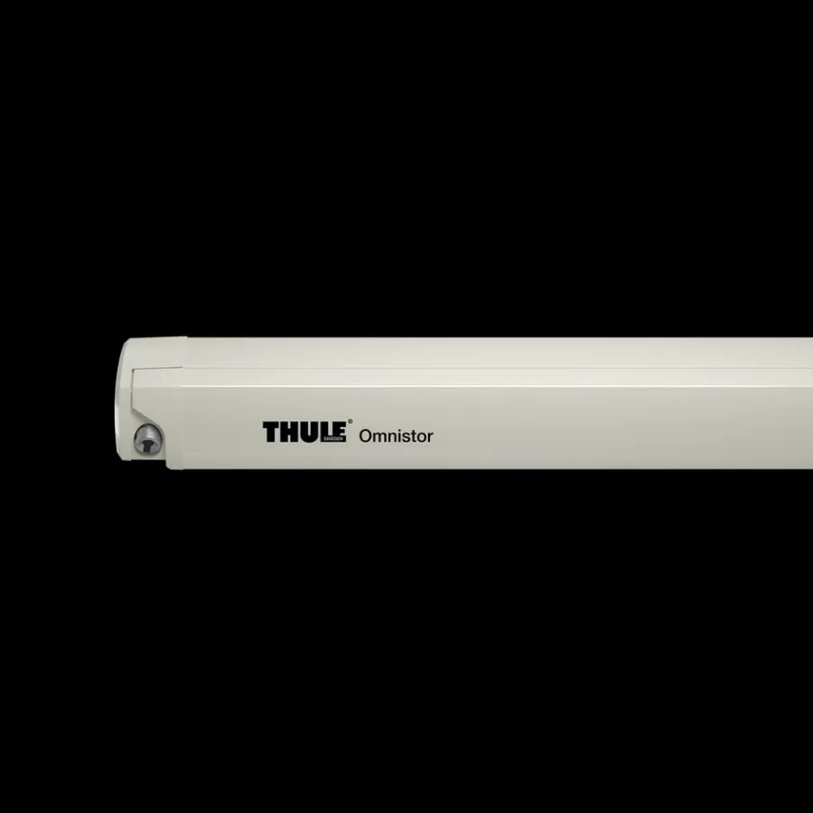 Fashion Thule Omnistor 9200
