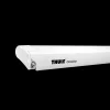 Online Thule Omnistor 9200