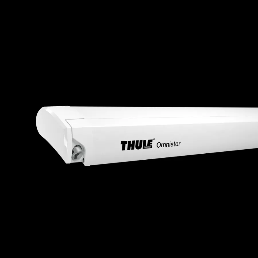 Online Thule Omnistor 9200