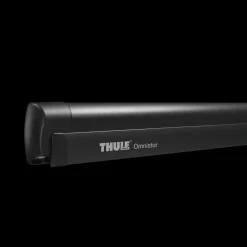 Discount Thule Omnistor 8000