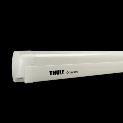 Fashion Thule Omnistor 8000