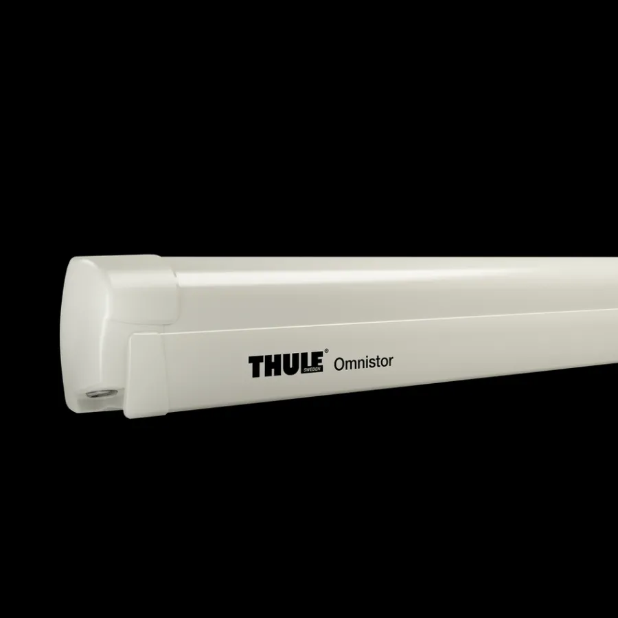 Fashion Thule Omnistor 8000