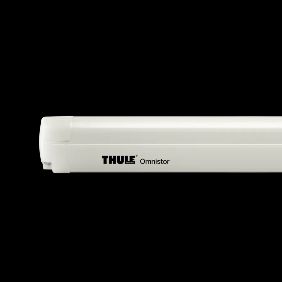 Fashion Thule Omnistor 8000