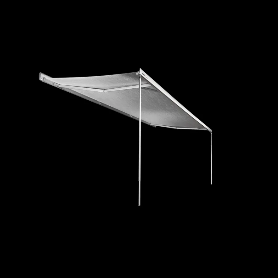 Fashion Thule Omnistor 8000