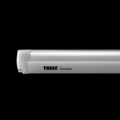 Discount Thule Omnistor 8000